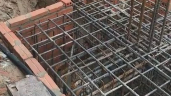 NHÀ ANH PHONG TÂN BÌNH